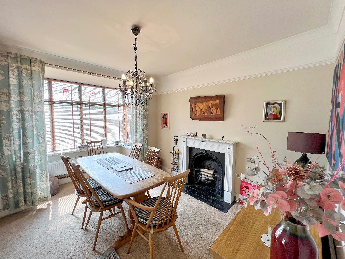 Pandy Park, Aberkenfig, Bridgend County Borough, CF32 9RE